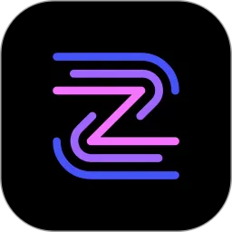 影优尽优(原抖影工厂) v7.0.2