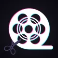 视频剪辑精灵 v4.2.5