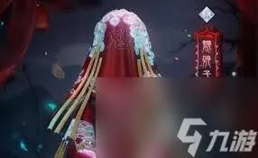 闪耀暖暖纸嫁衣联动服饰有哪些