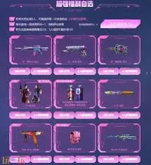 cf炫光团炫光码如何输入