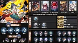 崩坏星穹铁道乱破光锥怎么选
