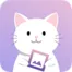 图叨叨app2025最新版下载安装-图叨叨下载 v7.4.0安卓版