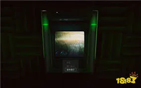 黑暗世界因与果怎么购买