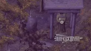 欢欣森活全祭坛位置及所需祭品在哪看