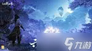 仙剑世界春鸟鸣啾奇遇如何做