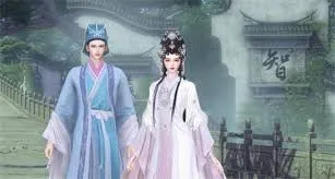 逆水寒手游断桥情牵轻舟雨过时装有哪些获取方法