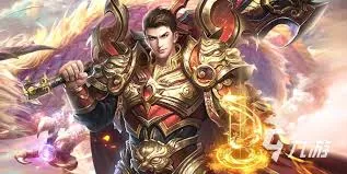全部免费的传奇手游有哪些