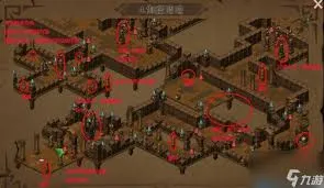 伽蓝城堡宠物排行榜是什么