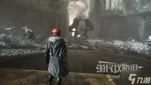 光与影33号远征队克莱雅服装怎么重复获取