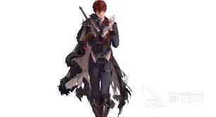 星落龙舌兰技能是什么