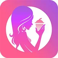 自由影院免登录版