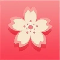 樱花直播下载最新版中文版