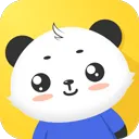 小学写字通 v1.2.4免费版