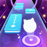 跳舞的猫(Dancing Cats) v0.2.14