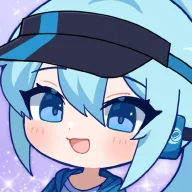 扭蛋人生2（Gacha Life 2） v0.95