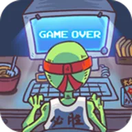 玩家一败涂地游戏 v1.0.8