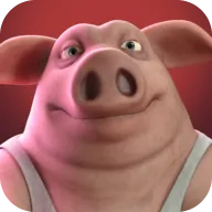 骗子酒馆 v0.4.7