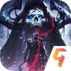 暗黑主宰手游 v1.0.3