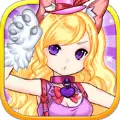 魔法猫咪少女预约（暂未上线）-魔法猫咪少女最新免费预约