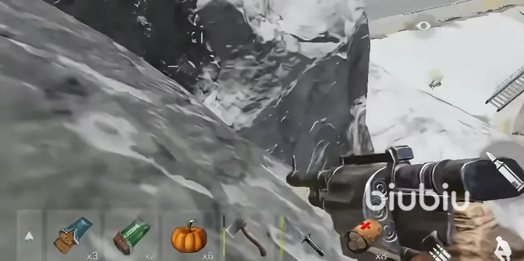 失控进化是什么游戏 失控进化什么时候公测