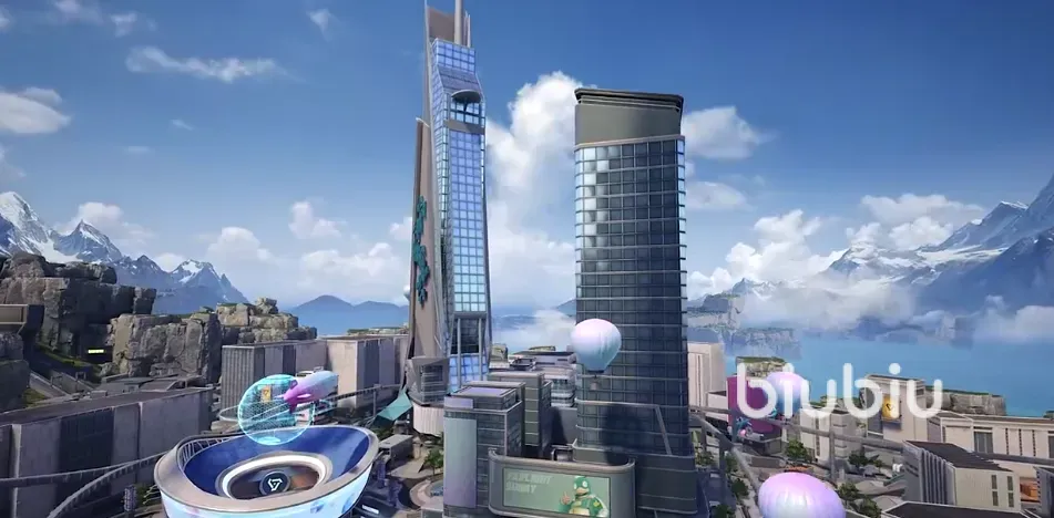 远光84手册多少钱 远光84手册价格和用途介绍