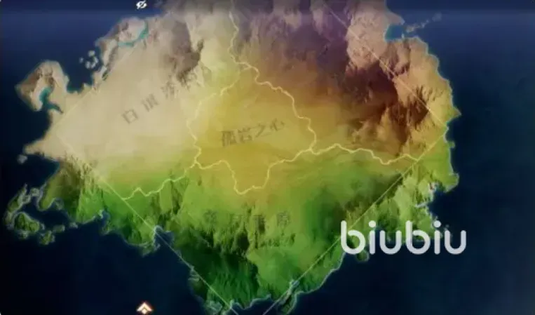 龙石战争古树新生怎么玩 龙石战争古树新生剧本玩法介绍