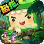 迷你世界破解版999999迷你币下载-迷你世界游戏内置菜单2025最新版下载v1.27.22