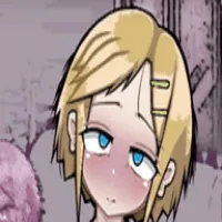 爱是不会消失的