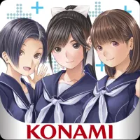 Love Plus Every安卓汉化版下载-Love Plus Every手游安卓2025最新版下载v 1.0.0