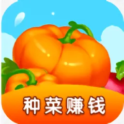 幸福小田园